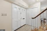 5004 Linette Lane - Photo 5