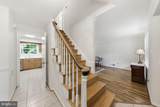 5004 Linette Lane - Photo 6