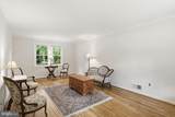 5004 Linette Lane - Photo 7