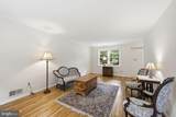 5004 Linette Lane - Photo 8