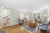 5004 Linette Lane - Photo 9