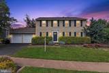 1057 Burwick Drive - Photo 1