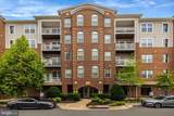 13724 Neil Armstrong Avenue - Photo 1