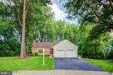9519 Heathwood Court - Photo 1
