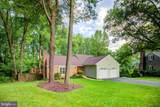 9519 Heathwood Court - Photo 2