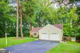 9519 Heathwood Court - Photo 3