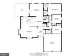 9519 Heathwood Court - Photo 42