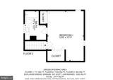 9519 Heathwood Court - Photo 43