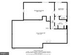 9519 Heathwood Court - Photo 44