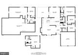 9519 Heathwood Court - Photo 45
