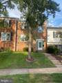 9524 Covington Place - Photo 1