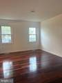 9524 Covington Place - Photo 3
