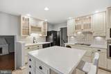 809 Woodley Drive - Photo 10