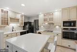 809 Woodley Drive - Photo 11