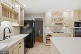 809 Woodley Drive - Photo 12
