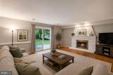 809 Woodley Drive - Photo 13