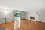 809 Woodley Drive - Photo 14