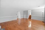 809 Woodley Drive - Photo 15