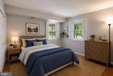 809 Woodley Drive - Photo 16