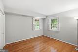 809 Woodley Drive - Photo 17