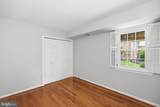 809 Woodley Drive - Photo 18