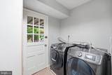 809 Woodley Drive - Photo 21
