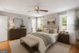 809 Woodley Drive - Photo 22
