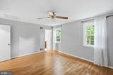 809 Woodley Drive - Photo 23