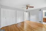 809 Woodley Drive - Photo 24