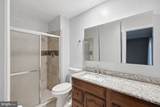 809 Woodley Drive - Photo 25