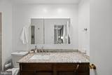 809 Woodley Drive - Photo 26