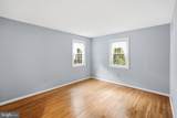 809 Woodley Drive - Photo 27