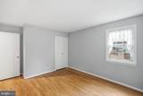809 Woodley Drive - Photo 28