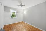 809 Woodley Drive - Photo 29