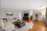 809 Woodley Drive - Photo 3