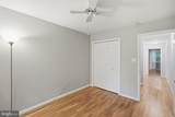 809 Woodley Drive - Photo 30