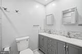 809 Woodley Drive - Photo 31