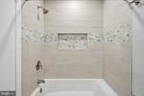 809 Woodley Drive - Photo 32