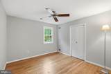 809 Woodley Drive - Photo 33
