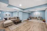 809 Woodley Drive - Photo 34