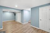 809 Woodley Drive - Photo 35