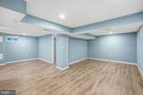 809 Woodley Drive - Photo 36