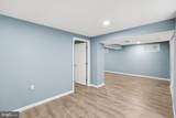 809 Woodley Drive - Photo 37