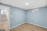 809 Woodley Drive - Photo 38
