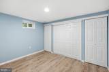 809 Woodley Drive - Photo 39