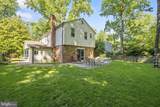 809 Woodley Drive - Photo 40