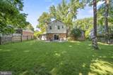 809 Woodley Drive - Photo 41