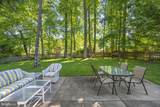 809 Woodley Drive - Photo 42
