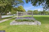 809 Woodley Drive - Photo 47
