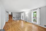809 Woodley Drive - Photo 5